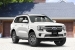 FORD EVEREST AMBIENTE