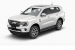 FORD EVEREST TITANIUM 4X2