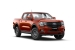 Ford Ranger XLS AT 4x2 