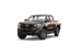 Ford Ranger XLS AT 4x4