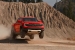 Ford Ranger Raptor New 2024