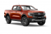 Ford Ranger SPORT