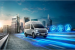 Ford Transit 2.3L New 2024