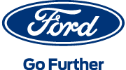 Ford Đà Nẵng