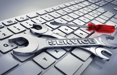 Dịch vụ sửa chữa nhanh Dịch vụ sửa chữa nhanh