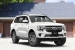 FORD EVEREST AMBIENTE FORD EVEREST AMBIENTE