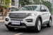 Ford Explorer Ford Explorer