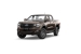 Ford Ranger XLS AT 4x4 Ford Ranger XLS AT 4x4