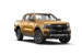 FORD RANGER WILDTRAK MỚI FORD RANGER WILDTRAK MỚI