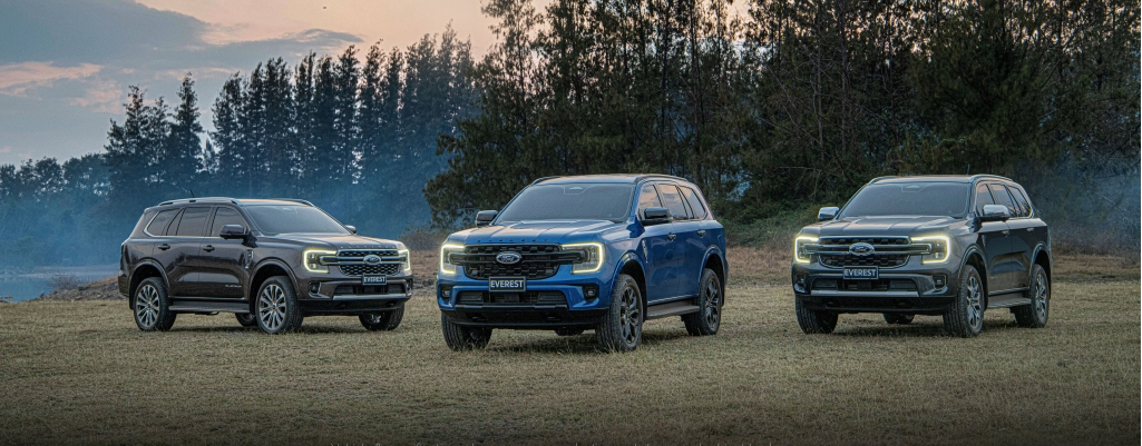 ford da nang ford da nang